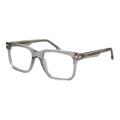 Gray Acetate Glasses (Frames)