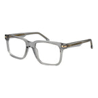 Gray Acetate Glasses (Frames)