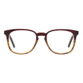 Brown Acetate Glasses (Frames)