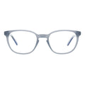 Gray Acetate Glasses (Frames)