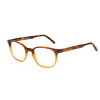 Brown Acetate Glasses (Frames)