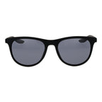 Black Plastic Sunglasses