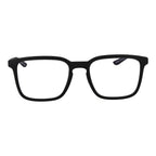 Black Plastic Glasses (Frames)