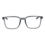 Gray Plastic Glasses (Frames)