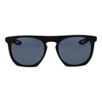 Black Plastic Sunglasses