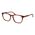Brown Acetate Glasses (Frames)