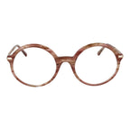 Pink Acetate Glasses (Frames)