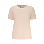 Rosa Cotton Women's T-Shirt