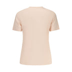 Rosa Cotton Women's T-Shirt