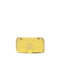 Bicolor Lamb Ovis Aries Aries Shoulder Bag