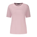 Rosa Cotton Women's T-Shirt