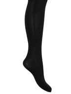 Wolford Black Polyamide Socks