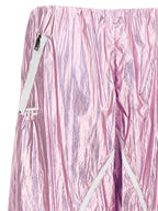 Tom Ford Multicolor Polyamide Athletic Pants