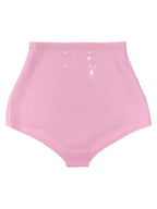 Maison Margiela Multicolor Lurex Briefs