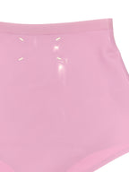 Maison Margiela Multicolor Lurex Briefs