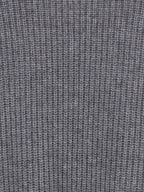P.A.R.O.S.H. Gray Cashmere Cardigan