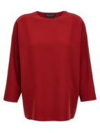 Gianluca Capannolo Multicolor Virgin Wool Shirt