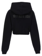 Alyx Bicolor Cotton Sweatshirt