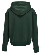 IH NOM UH NIT Bicolor Cotton Sweatshirt