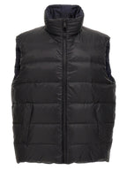 Valentino Garavani Multicolor Polyamide Shell Jacket