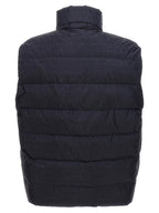 Valentino Garavani Multicolor Polyamide Shell Jacket