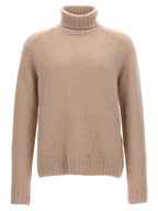 Tom Ford Multicolor Wool Cardigan