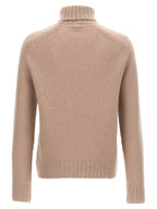 Tom Ford Multicolor Wool Cardigan
