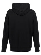 Junya Watanabe Bicolor Cotton Sweatshirt