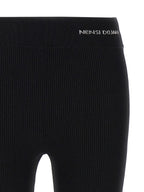 Nensi Dojaka Bicolor Viscose Leggings