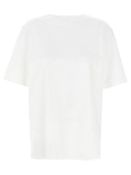 Berluti White Cotton T-Shirt