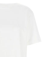Berluti White Cotton T-Shirt