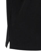 Dsquared² Bicolor Cotton T-Shirt