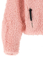 Jil Sander Multicolor Cotton Jacket