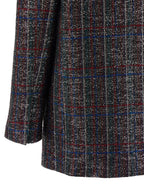 Missoni Multicolor Viscose Blazer