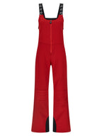 PERFECT MOMENT Multicolor Nylon Sportswear