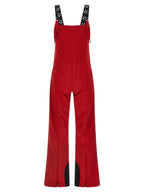 PERFECT MOMENT Multicolor Nylon Sportswear