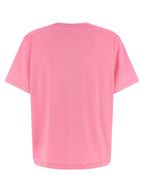 J.W.Anderson Multicolor Cotton T-Shirt