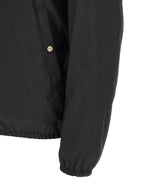 Herno Multicolor Polyester Bomber