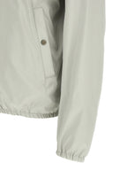 Herno Multicolor Polyester Bomber