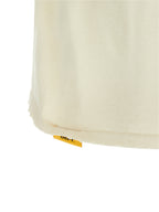 GALLERY DEPT. Beige Cotton T-Shirt