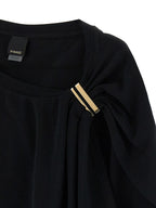 Black Cotton Tank Tops
