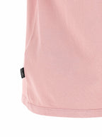 MM6 Maison Margiela Multicolor Cotton T-Shirt