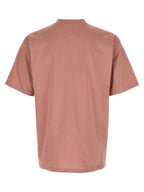 Magliano Multicolor Cotton T-Shirt