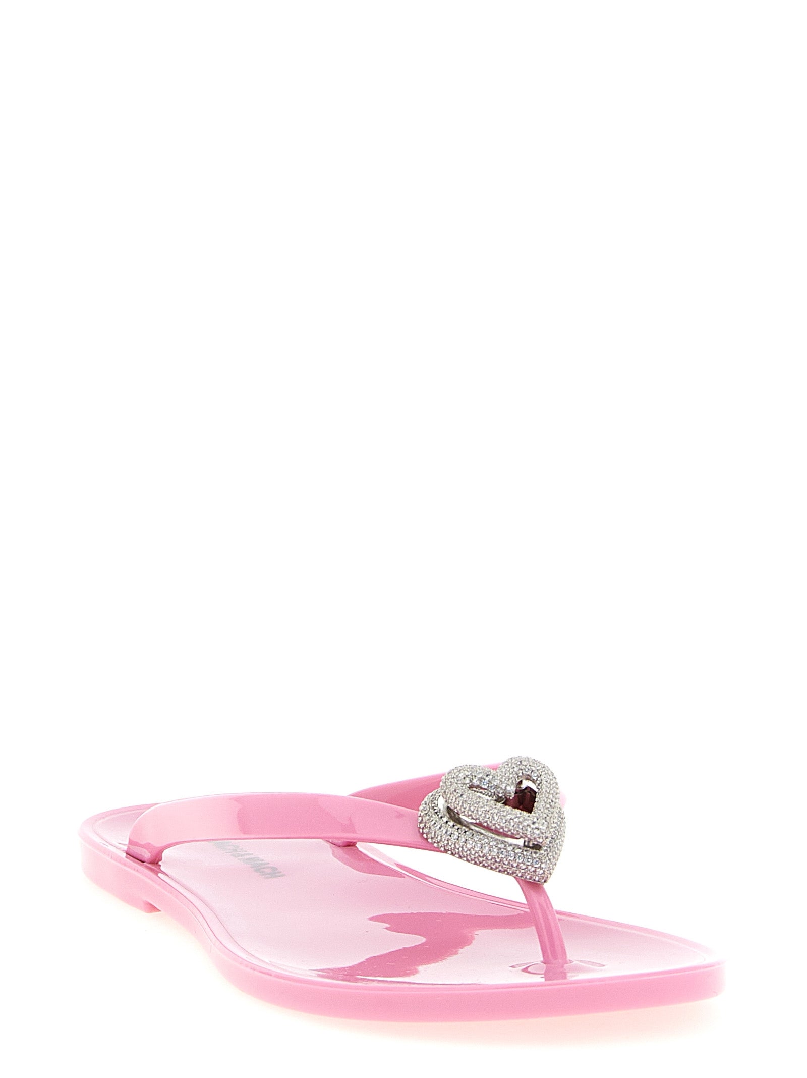 Multicolor Pvc Slides