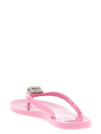 Multicolor Pvc Slides