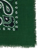 BE YOU Bicolor Modal Foulard