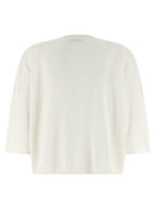 BE YOU White Cotton Cardigan