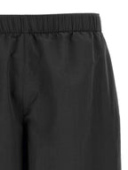 The North Face Bicolor Nylon Bermuda Shorts