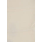 Brunello Cucinelli White Cashmere Scarf