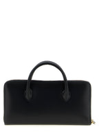 Comme Des Garçons Black Cowhide Cardholder